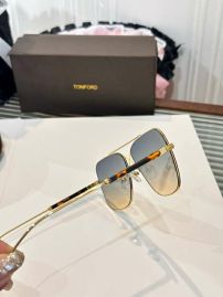 Picture of Tom Ford Sunglasses _SKUfw56827092fw